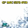 Cl* NGC 5272    GYB    9009