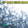 Cl* NGC 5272    SAW V144