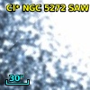 Cl* NGC 5272    SAW V146