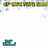Cl* NGC 5272    SAW V148