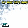 Cl* NGC 5272    SAW V149