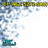 Cl* NGC 5272    SAW V150