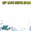 Cl* NGC 5272    SAW V151