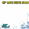 Cl* NGC 5272    SAW V156