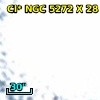 Cl* NGC 5272      X      28