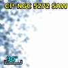 Cl* NGC 5272    SAW V165