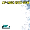 Cl* NGC 5272    GYB    9002