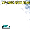Cl* NGC 5272    SAW V170