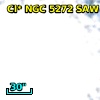 Cl* NGC 5272    SAW V171