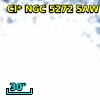 Cl* NGC 5272    SAW V173