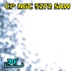 Cl* NGC 5272    SAW V177