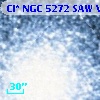 Cl* NGC 5272    SAW V182