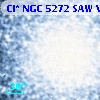Cl* NGC 5272    SAW V183