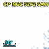 Cl* NGC 5272    SAW V184