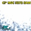 Cl* NGC 5272    SAW V186