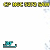Cl* NGC 5272    SAW V187