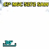 Cl* NGC 5272    SAW V191