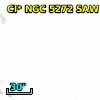 Cl* NGC 5272    SAW V193