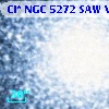 Cl* NGC 5272    SAW V196