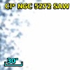 Cl* NGC 5272    SAW V197