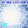 Cl* NGC 5272    SAW V199