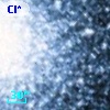 Cl* NGC 5272    SAW V204