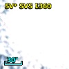 SV* SVS  1360