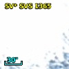 SV* SVS  1365