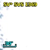 SV* SVS  1369