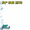 SV* SVS  1373