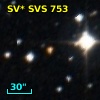 NSV     6