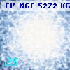 Cl* NGC 5272     KG       6