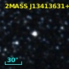 Cl* NGC 5272     SK     650