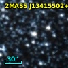 Cl* NGC 5272     SK     557