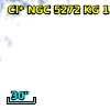 Cl* NGC 5272     KG      11
