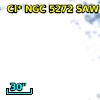 Cl* NGC 5272    SAW V188