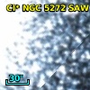 Cl* NGC 5272    SAW V25