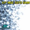 Cl* NGC 5272    SAW V43