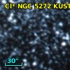 2MASS J13420324+2818532