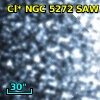 Cl* NGC 5272    SAW V71