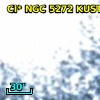 Cl* NGC 5272   KUST     335