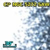 Cl* NGC 5272    SAW V110