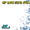 Cl* NGC 5272    GYB    9001