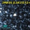 2MASS J13415152+2823224