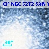 Cl* NGC 5272    SAW V153