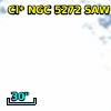 Cl* NGC 5272    SAW V172