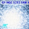 Cl* NGC 5272    SAW V185