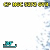 Cl* NGC 5272    GYB    9003