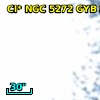 Cl* NGC 5272    GYB    9004