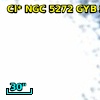 Cl* NGC 5272    GYB    9005